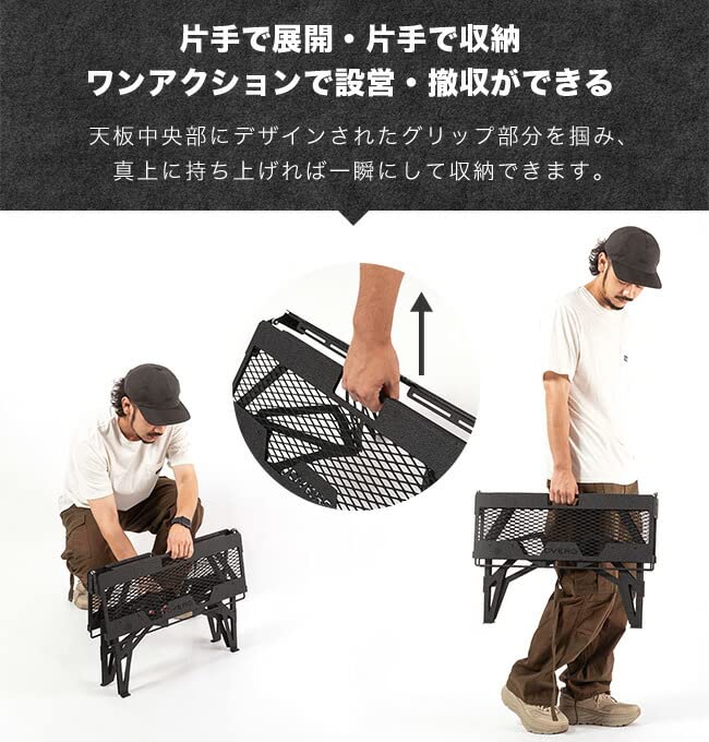 Amazon | DVERG×NATURE TONES ドベルグ×ネイチャートーンズ